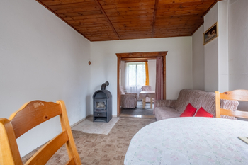 Prodej domu 150 m², Volfartice