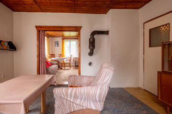 Prodej domu 150 m², Volfartice