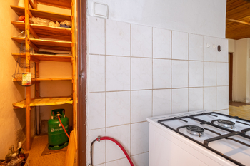 Prodej domu 150 m², Volfartice
