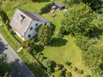 Prodej domu 150 m², Volfartice