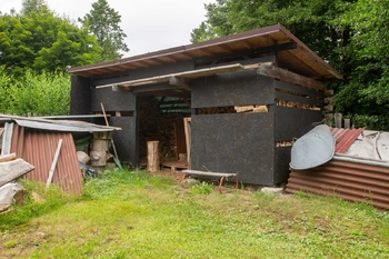 Prodej domu 150 m², Volfartice