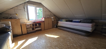 Prodej chaty / chalupy 40 m², Litoměřice
