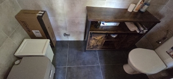 Prodej chaty / chalupy 40 m², Litoměřice