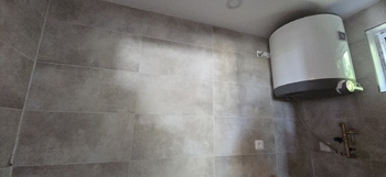Prodej chaty / chalupy 40 m², Litoměřice