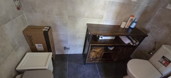 Prodej chaty / chalupy 40 m², Litoměřice