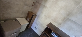 Prodej chaty / chalupy 40 m², Litoměřice