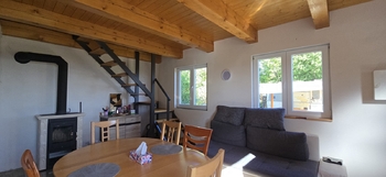 Prodej chaty / chalupy 40 m², Litoměřice