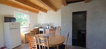 Prodej chaty / chalupy 40 m², Litoměřice