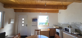 Prodej chaty / chalupy 40 m², Litoměřice
