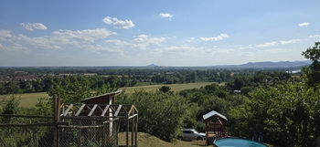 Prodej chaty / chalupy 40 m², Litoměřice