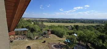 Prodej chaty / chalupy 40 m², Litoměřice