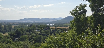 Prodej chaty / chalupy 40 m², Litoměřice