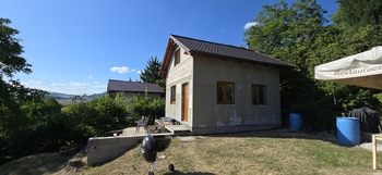 Prodej chaty / chalupy 40 m², Litoměřice
