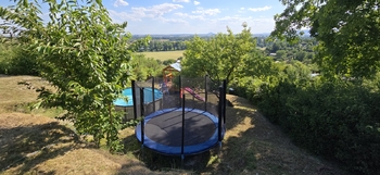 Prodej chaty / chalupy 40 m², Litoměřice