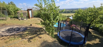 Prodej chaty / chalupy 40 m², Litoměřice