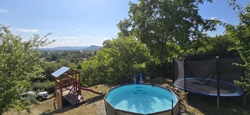 Prodej chaty / chalupy 40 m², Litoměřice