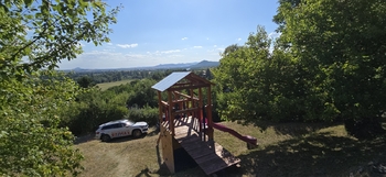 Prodej chaty / chalupy 40 m², Litoměřice