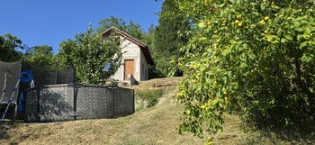 Prodej chaty / chalupy 40 m², Litoměřice