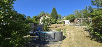 Prodej chaty / chalupy 40 m², Litoměřice