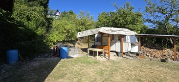 Prodej chaty / chalupy 40 m², Litoměřice
