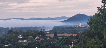 Prodej chaty / chalupy 40 m², Litoměřice