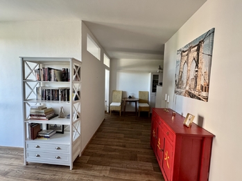 Pronájem bytu 2+1 v družstevním vlastnictví 46 m², Praha 9 - Černý Most