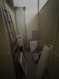 Pronájem bytu 2+1 v družstevním vlastnictví 46 m², Praha 9 - Černý Most