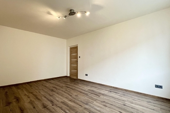 Pronájem bytu 3+1 v osobním vlastnictví 70 m², Duchcov