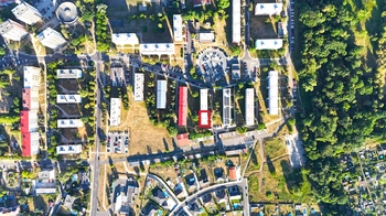 Pronájem bytu 3+1 v osobním vlastnictví 70 m², Duchcov
