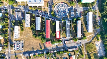 Pronájem bytu 3+1 v osobním vlastnictví 70 m², Duchcov