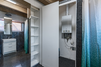 Rodinný dům, Blučina - Prodej domu 95 m², Blučina