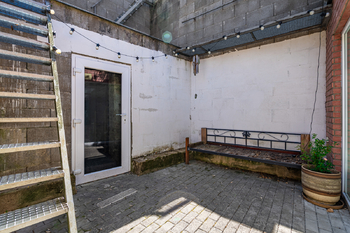 Rodinný dům, Blučina - Prodej domu 95 m², Blučina