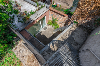 Rodinný dům, Blučina - Prodej domu 95 m², Blučina
