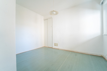 Prodej bytu 4+1 v osobním vlastnictví 108 m², Praha 6 - Bubeneč