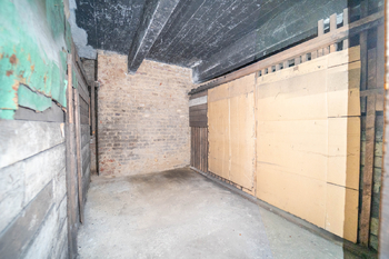 Prodej bytu 4+1 v osobním vlastnictví 108 m², Praha 6 - Bubeneč