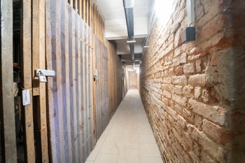 Prodej bytu 4+1 v osobním vlastnictví 108 m², Praha 6 - Bubeneč
