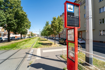 Prodej bytu 4+1 v osobním vlastnictví 108 m², Praha 6 - Bubeneč