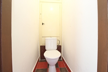 Pronájem bytu 2+1 v osobním vlastnictví 61 m², Plzeň
