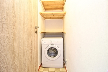 Pronájem bytu 2+1 v osobním vlastnictví 61 m², Plzeň