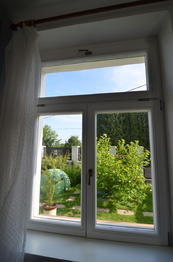Prodej domu 195 m², Slapy
