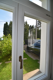 Prodej domu 195 m², Slapy