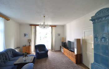 Prodej domu 195 m², Slapy