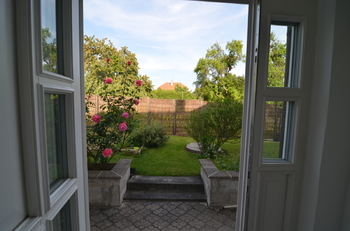 Prodej domu 195 m², Slapy