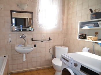Prodej domu 195 m², Slapy