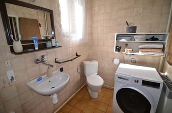 Prodej domu 195 m², Slapy