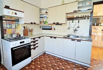 Prodej domu 195 m², Slapy