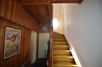 Prodej domu 195 m², Slapy