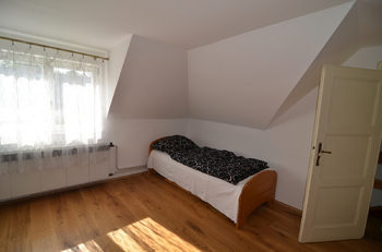 Prodej domu 195 m², Slapy