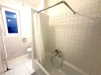 Pronájem bytu 2+kk v osobním vlastnictví 57 m², Praha 7 - Holešovice