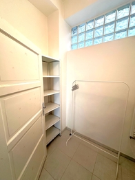 Pronájem bytu 2+kk v osobním vlastnictví 57 m², Praha 7 - Holešovice